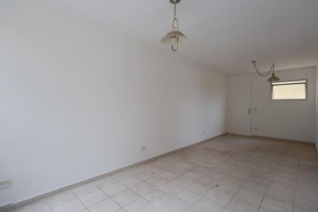 Apartamento à venda com 58m², 1 quarto e 1 vagaSala