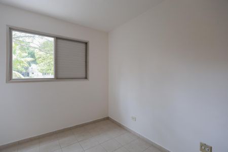 Apartamento à venda com 58m², 1 quarto e 1 vagaQuarto
