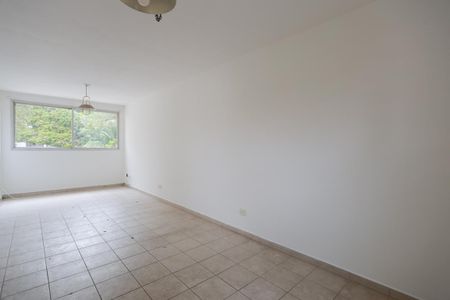 Apartamento à venda com 58m², 1 quarto e 1 vagaSala