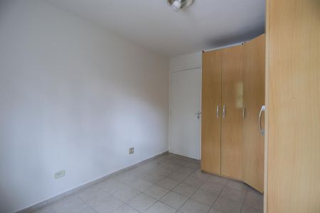 Apartamento à venda com 58m², 1 quarto e 1 vagaQuarto