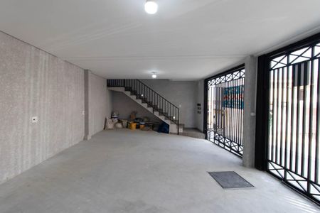 Apartamento para alugar com 60m², 2 quartos e 1 vagaGaragem