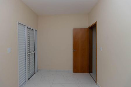 Apartamento para alugar com 60m², 2 quartos e 1 vagaQuarto Suíte