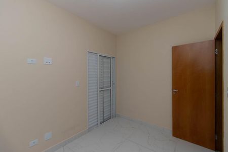 Apartamento para alugar com 60m², 2 quartos e 1 vagaQuarto Suíte