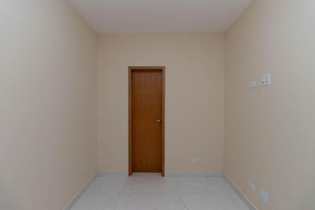 Apartamento para alugar com 60m², 2 quartos e 1 vagaQuarto Suíte
