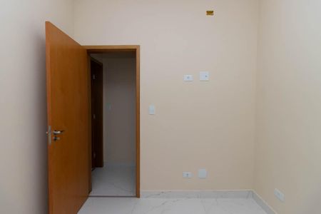 Apartamento para alugar com 60m², 2 quartos e 1 vagaQuarto 1