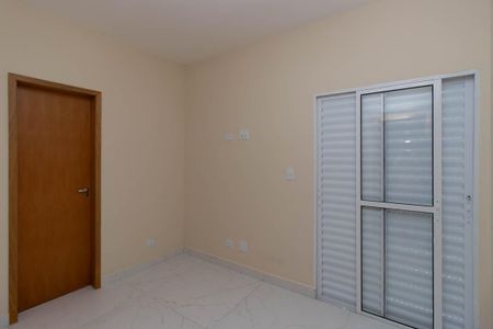 Apartamento para alugar com 60m², 2 quartos e 1 vagaQuarto Suíte