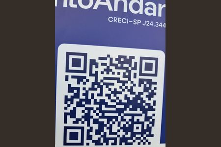 Casa à venda com 233m², 5 quartos e 2 vagas Casa à venda com 233m², 5 quartos e 2 vagasPlaquinha