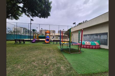 Apartamento à venda com 225m², 4 quartos e 3 vagas Apartamento à venda com 225m², 4 quartos e 3 vagasÁrea comum