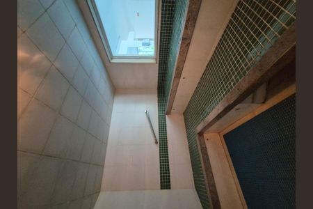 Apartamento à venda com 225m², 4 quartos e 3 vagas Apartamento à venda com 225m², 4 quartos e 3 vagasÁrea comum