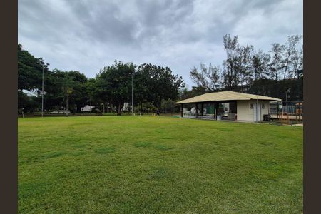 Apartamento à venda com 225m², 4 quartos e 3 vagas Apartamento à venda com 225m², 4 quartos e 3 vagasÁrea comum