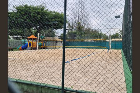 Apartamento à venda com 225m², 4 quartos e 3 vagas Apartamento à venda com 225m², 4 quartos e 3 vagasÁrea comum