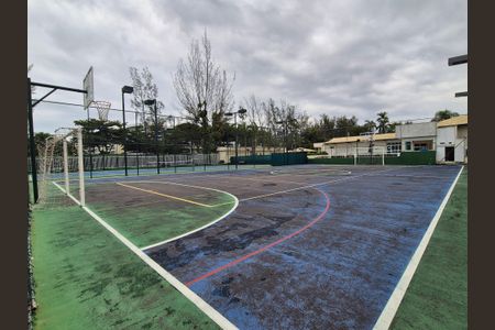 Apartamento à venda com 225m², 4 quartos e 3 vagas Apartamento à venda com 225m², 4 quartos e 3 vagasÁrea comum