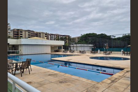 Apartamento à venda com 225m², 4 quartos e 3 vagas Apartamento à venda com 225m², 4 quartos e 3 vagasÁrea comum