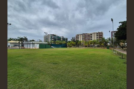 Apartamento à venda com 225m², 4 quartos e 3 vagas Apartamento à venda com 225m², 4 quartos e 3 vagasÁrea comum