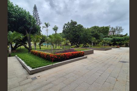 Apartamento à venda com 225m², 4 quartos e 3 vagas Apartamento à venda com 225m², 4 quartos e 3 vagasÁrea comum