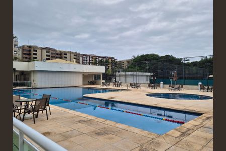 Apartamento à venda com 225m², 4 quartos e 3 vagas Apartamento à venda com 225m², 4 quartos e 3 vagasÁrea comum