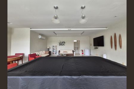 Apartamento à venda com 225m², 4 quartos e 3 vagas Apartamento à venda com 225m², 4 quartos e 3 vagasÁrea comum