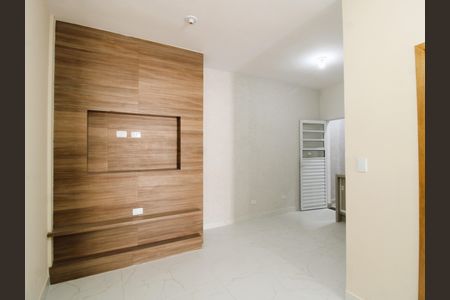 Apartamento para alugar com 60m², 2 quartos e 1 vagaSala