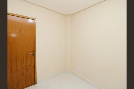 Apartamento para alugar com 60m², 2 quartos e 1 vagaQuarto