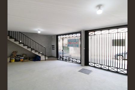 Apartamento para alugar com 60m², 2 quartos e 1 vagaGaragem