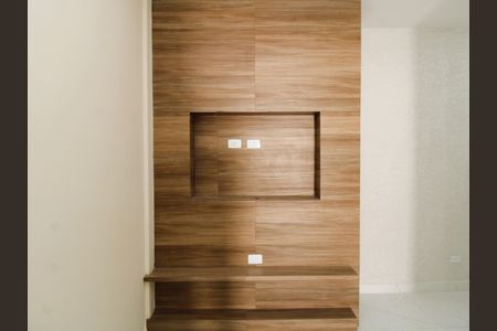 Apartamento para alugar com 60m², 2 quartos e 1 vagaSala