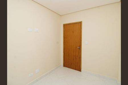 Apartamento para alugar com 60m², 2 quartos e 1 vagaQuarto