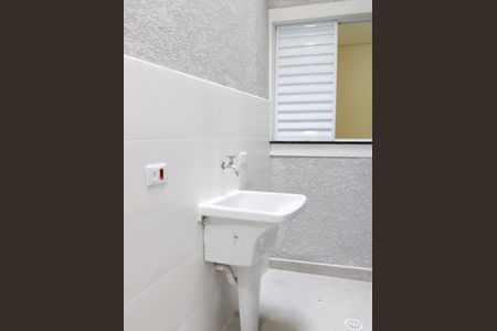 Apartamento para alugar com 60m², 2 quartos e 1 vagaÁrea de Serviço