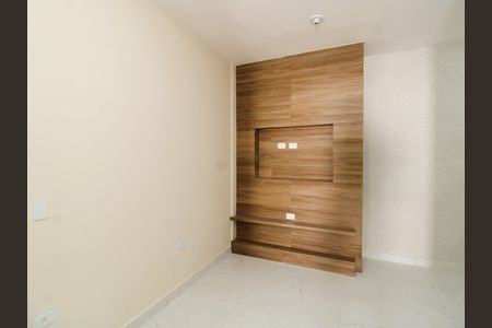 Apartamento para alugar com 60m², 2 quartos e 1 vagaSala