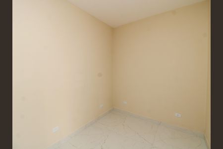 Apartamento para alugar com 60m², 2 quartos e 1 vagaSuíte