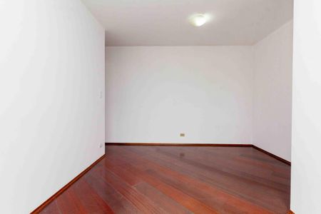 Apartamento para alugar com 62m², 3 quartos e 1 vaga Apartamento para alugar com 62m², 3 quartos e 1 vagaSala