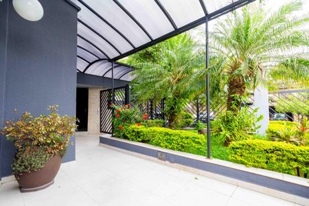 Apartamento para alugar com 62m², 3 quartos e 1 vaga Apartamento para alugar com 62m², 3 quartos e 1 vagaÁrea comum