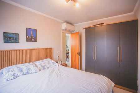 Apartamento para alugar com 65m², 2 quartos e 1 vaga Apartamento para alugar com 65m², 2 quartos e 1 vagaQuarto 1