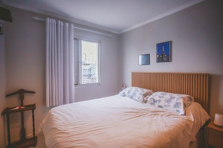 Apartamento para alugar com 65m², 2 quartos e 1 vaga Apartamento para alugar com 65m², 2 quartos e 1 vagaQuarto 1