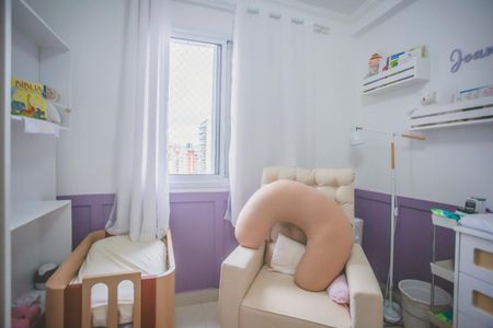 Apartamento para alugar com 65m², 2 quartos e 1 vaga Apartamento para alugar com 65m², 2 quartos e 1 vagaQuarto 2