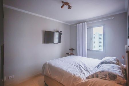 Apartamento para alugar com 65m², 2 quartos e 1 vaga Apartamento para alugar com 65m², 2 quartos e 1 vagaQuarto 1