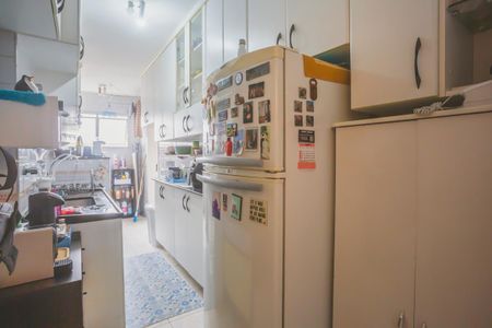 Apartamento para alugar com 65m², 2 quartos e 1 vaga Apartamento para alugar com 65m², 2 quartos e 1 vagaCozinha