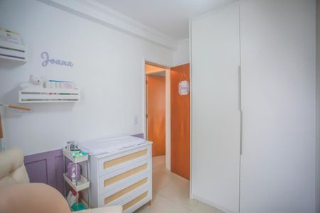 Apartamento para alugar com 65m², 2 quartos e 1 vaga Apartamento para alugar com 65m², 2 quartos e 1 vagaQuarto 2