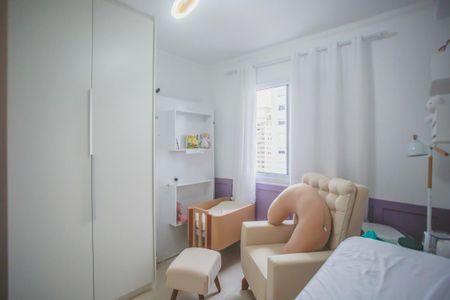 Apartamento para alugar com 65m², 2 quartos e 1 vaga Apartamento para alugar com 65m², 2 quartos e 1 vagaQuarto 2