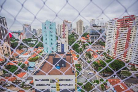 Apartamento para alugar com 65m², 2 quartos e 1 vaga Apartamento para alugar com 65m², 2 quartos e 1 vagaVista