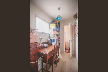 Apartamento para alugar com 65m², 2 quartos e 1 vaga Apartamento para alugar com 65m², 2 quartos e 1 vagaQuarto de Serviço