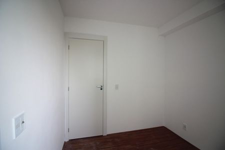 Apartamento à venda com 35m², 2 quartos e sem vagaQuarto 1