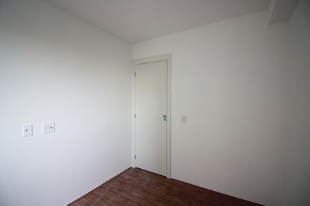 Apartamento à venda com 35m², 2 quartos e sem vagaQuarto 1