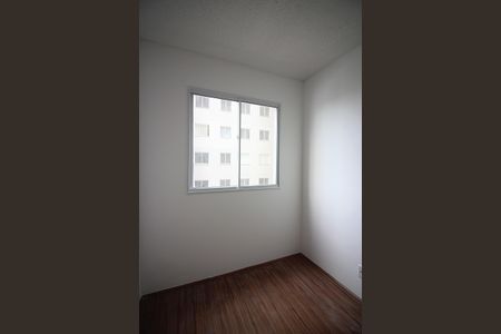 Apartamento à venda com 35m², 2 quartos e sem vagaQuarto 2