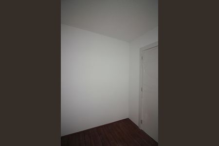 Apartamento à venda com 35m², 2 quartos e sem vagaQuarto 2