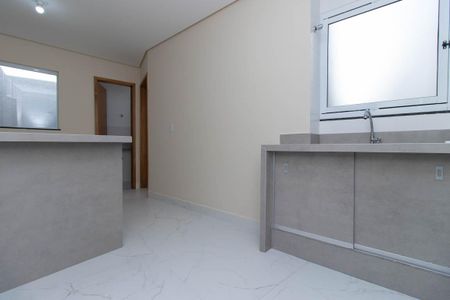 Apartamento para alugar com 50m², 1 quarto e sem vaga Apartamento para alugar com 50m², 1 quarto e sem vagaCozinha