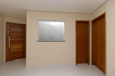 Apartamento para alugar com 50m², 1 quarto e sem vaga Apartamento para alugar com 50m², 1 quarto e sem vagaSala