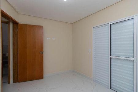 Apartamento para alugar com 50m², 1 quarto e sem vaga Apartamento para alugar com 50m², 1 quarto e sem vagaQuarto