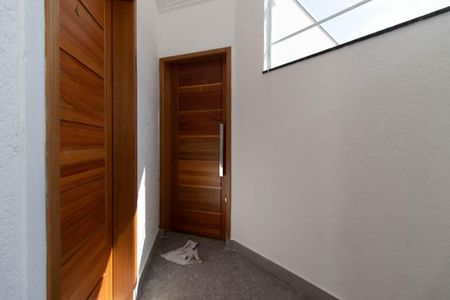 Apartamento para alugar com 50m², 1 quarto e sem vaga Apartamento para alugar com 50m², 1 quarto e sem vagaEntrada