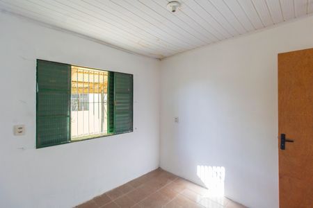 Casa à venda com 45m², 2 quartos e 1 vagaQuarto 1