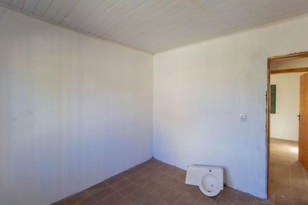 Casa à venda com 45m², 2 quartos e 1 vagaQuarto 2